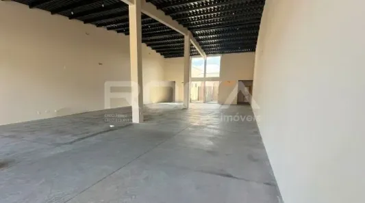 Ponto Comercial para alugar, 140m² no Centro, Ribeirão Preto