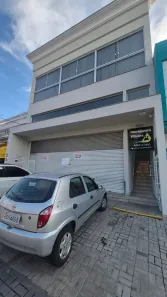 Ponto Comercial para alugar, 320m² no Vila Pereira Barreto, São Paulo