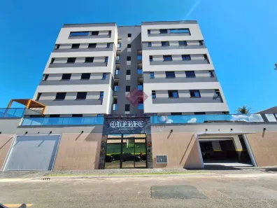 Apartamento com 3 Quartos à venda, 138m² no Santo Agostinho, Franca