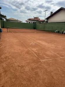 Lote/Terreno à venda, 476m² no Caminhos de San Conrado (Sousas), Campinas