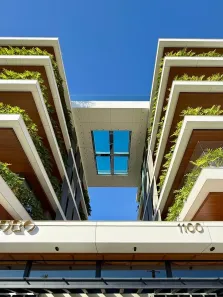 Apartamento com 2 Quartos à venda, 104m² no Jurerê Internacional, Florianópolis