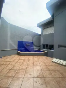 Sobrado com 2 Quartos à venda, 145m² no Jardim São Paulo(Zona Norte), São Paulo