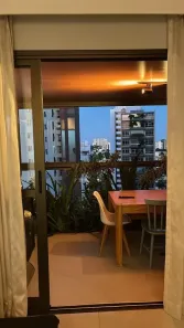 Apartamento com 1 Quarto à venda, 48m² no Graça, Salvador