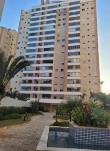 Apartamento com 2 Quartos à venda, 84m² no Santana, São Paulo
