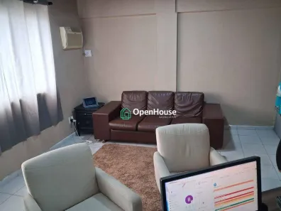 Sala Comercial para venda ou aluguel, 24m² no Cidade Alta, Natal