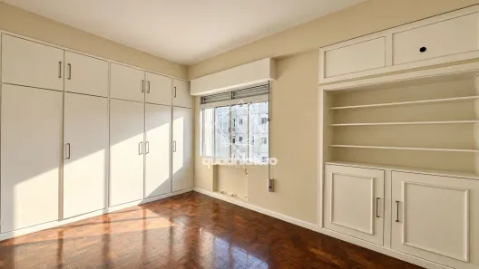 Apartamento com 3 Quartos à venda, 198m² no Centro, Pelotas