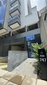Apartamento com 1 Quarto para alugar, 36m² no Horto, Ipatinga