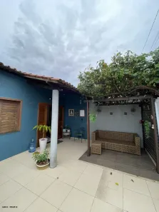 Casa de Condomínio com 2 Quartos à venda, 70m² no Guajeru, Fortaleza