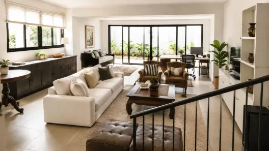 Casa com 3 Quartos à venda, 340m² no Planalto Paulista, São Paulo