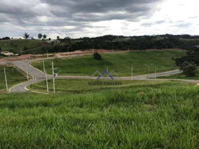 Lote/Terreno à venda, 1252m² no Caxambu, Jundiaí