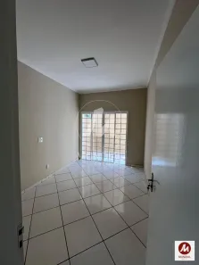 Casa com 3 Quartos à venda, 178m² no Parque Residencial Cândido Portinari, Ribeirão Preto