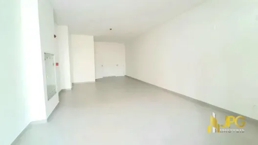 Sala Comercial para alugar, 55m² no Centro, Balneário Camboriú