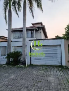 Casa com 3 Quartos à venda, 177m² no Camboinhas, Niterói