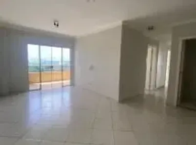 Apartamento com 2 Quartos à venda, 66m² no Vila Pompéia, São Paulo
