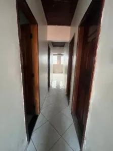 Casa com 5 Quartos à venda, 366m² no Dom Pedro I, Manaus