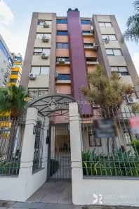 Apartamento com 2 Quartos à venda, 87m² no Santana, Porto Alegre
