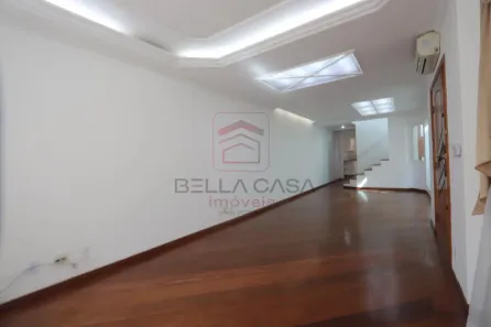 Sobrado com 3 Quartos à venda, 300m² no Parque da Vila Prudente, São Paulo