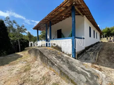 Fazenda/Sítio com 3 Quartos à venda, 360000m² no , Florestal