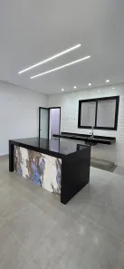 Casa com 3 Quartos à venda, 200m² no Setor Faiçalville, Goiânia