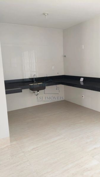 Foto 53