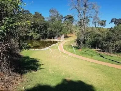 Lote/Terreno à venda, 1016m² no , Brumadinho