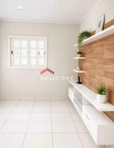 Casa com 2 Quartos à venda, 100m² no Arroio da Manteiga, São Leopoldo