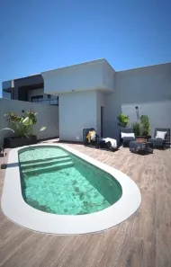 Casa de Condomínio com 3 Quartos à venda, 260m² no Setlife Mirassol, Mirassol