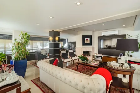 Apartamento com 3 Quartos à venda, 159m² no Petrópolis, Porto Alegre
