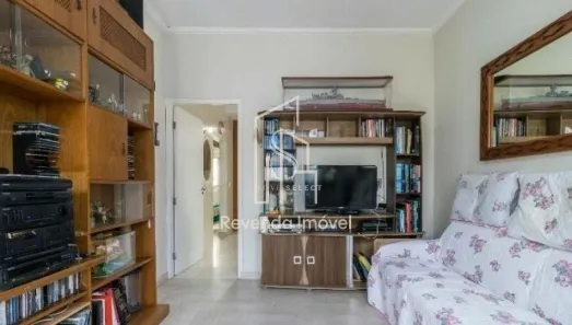 Sobrado com 2 Quartos à venda, 150m² no Saúde, São Paulo