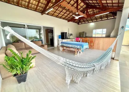 Casa de Condomínio com 3 Quartos à venda, 296m² no Parque Reserva Fazenda Imperial, Sorocaba