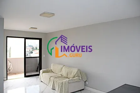 Apartamento com 2 Quartos à venda, 67m² no Mirandópolis, São Paulo