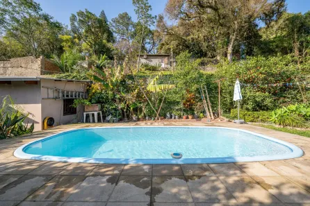 Casa com 4 Quartos à venda, 300m² no Vila Conceição, Porto Alegre