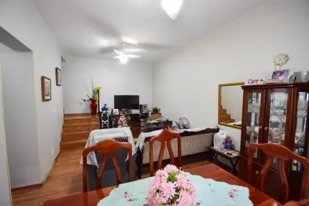 Casa com 4 Quartos à venda, 360m² no Encantado, Rio de Janeiro