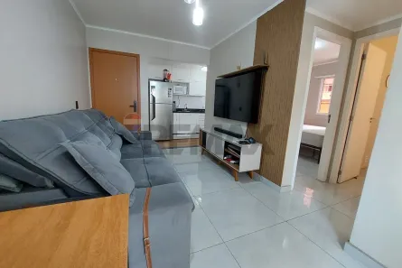 Apartamento com 2 Quartos à venda, 48m² no Irajá, Rio de Janeiro