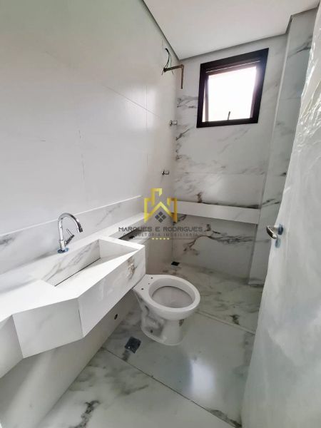 Foto 52