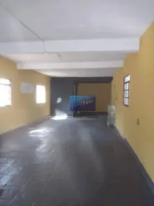 Ponto Comercial para alugar, 90m² no Vila Matilde, São Paulo