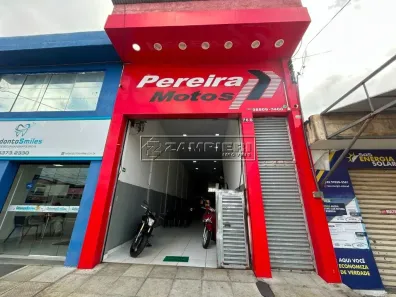 Prédio Comercial para alugar, 250m² no Jacintinho, Maceió
