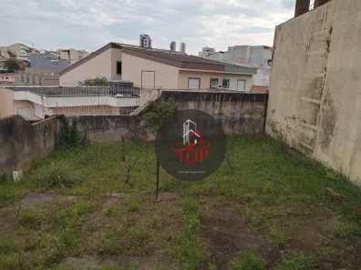 Casa com 2 Quartos à venda, 182m² no Campestre, Santo André