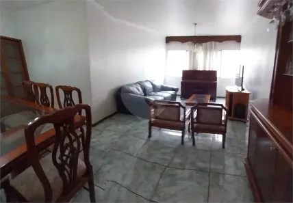 Apartamento com 2 Quartos à venda, 99m² no Indianópolis, São Paulo