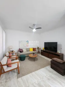 Casa com 3 Quartos à venda, 182m² no Jardim Irajá, Ribeirão Preto