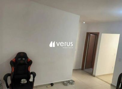 Apartamento com 2 Quartos à venda, 47m² no Grand Ville, Uberlândia