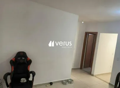Apartamento com 2 Quartos à venda, 47m² no Grand Ville, Uberlândia