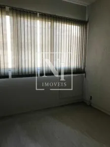 Sala Comercial à venda, 35m² no Copacabana, Rio de Janeiro