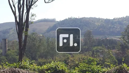 Lote/Terreno à venda, 415000m² no Chácaras Reunidas Igarapés, Jacareí