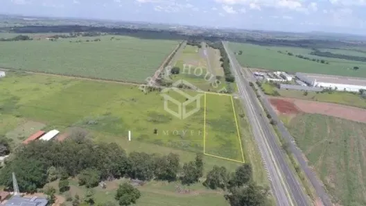 Fazenda/Sítio à venda, 13272m² no Jardim Nova Limeira, Limeira
