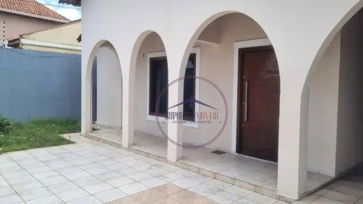 Casa com 4 Quartos à venda, 175m² no Rio Madeira, Porto Velho
