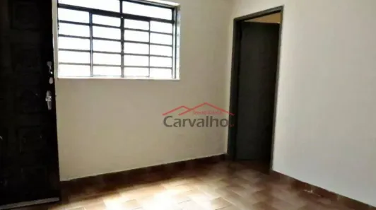 Casa com 2 Quartos à venda, 100m² no Jardim Japão, São Paulo