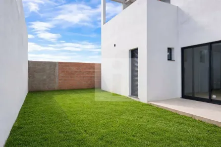 Casa de Condomínio com 3 Quartos à venda, 160m² no Bairro das Palmeiras, Campinas