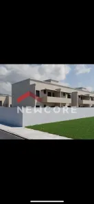 Apartamento com 2 Quartos à venda, 45m² no Vila Brasil, São João Del Rei