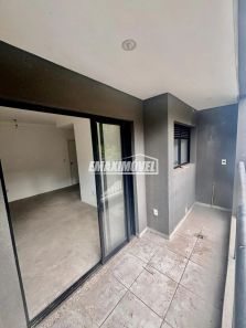 Apartamento com 2 Quartos à venda, 66m² no Vila Domingues, Votorantim